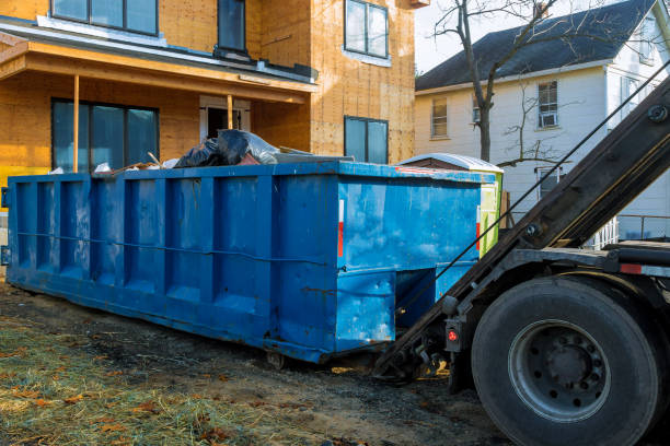  Bonneauville, PA Junk Removal Services Pros