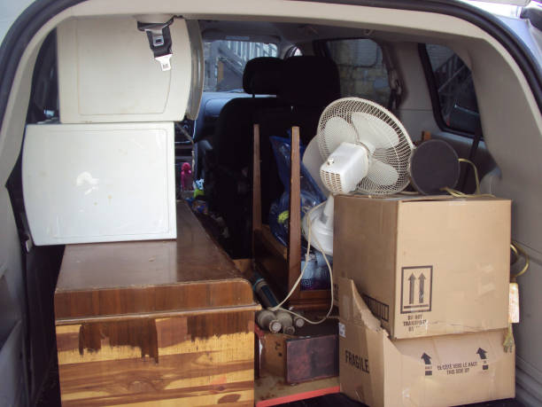 Best Attic Cleanout  in Bonneauville, PA